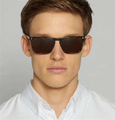 oliver peoples victory sunglasses|oliver peoples bernardo sunglasses.